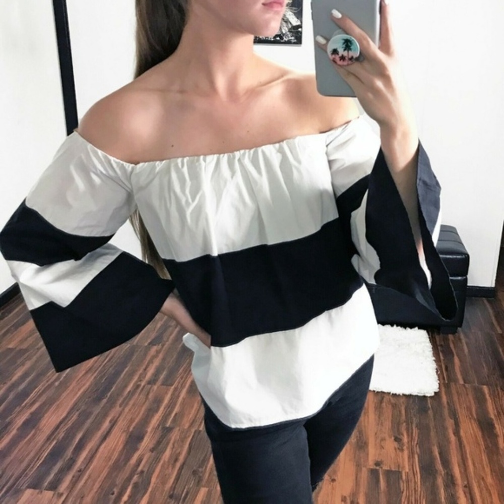 ⚡3 for $18⚡ SALE ! Anything $8 or less. - Picture 7 of 8